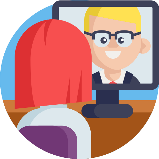 032-video-conference-2.png