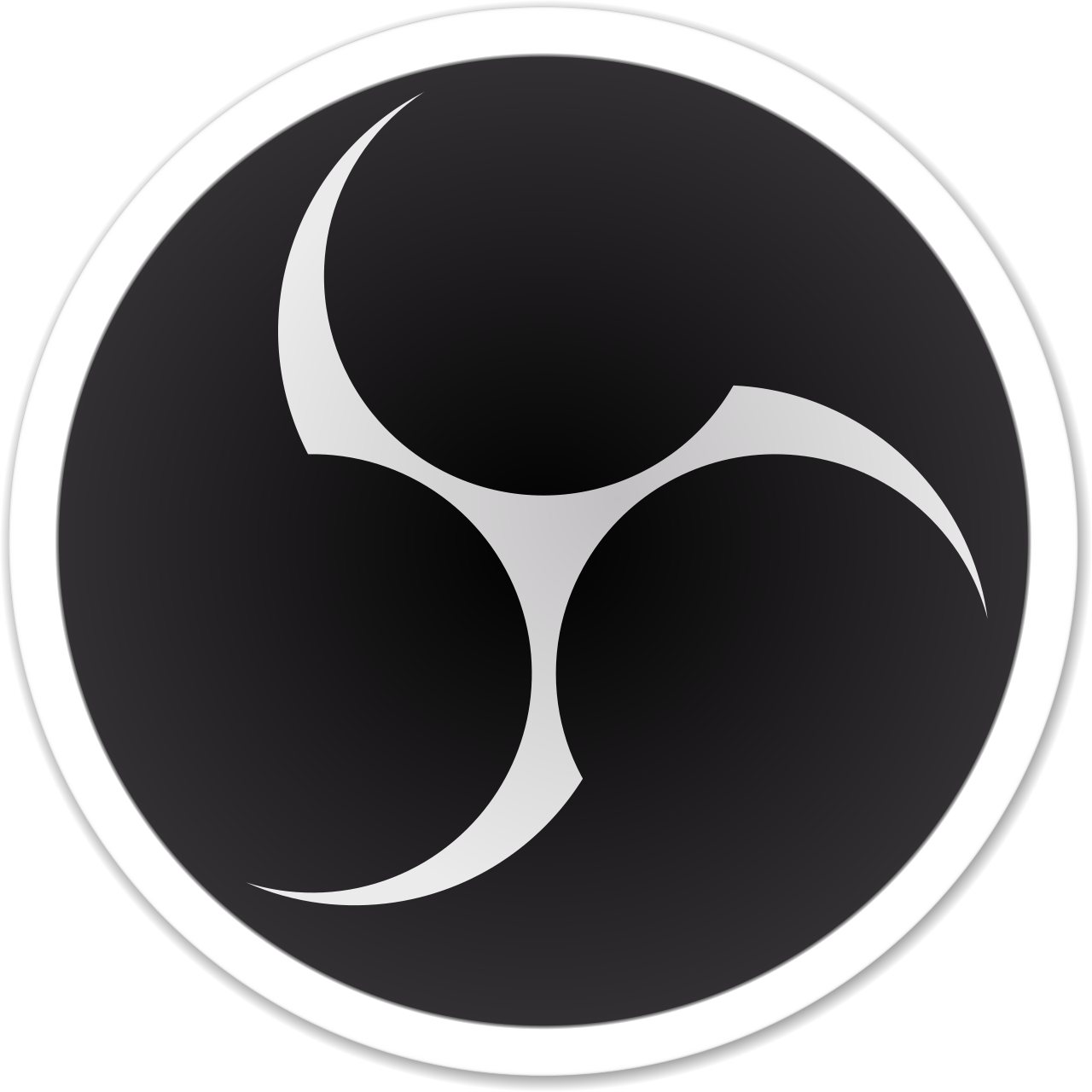 1280px-OBS_Studio_Logo-svg.png