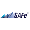 SAFe